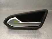 T?rgriff Innen Links Vorne 806714209R Renault Captur II (RJB) SUV 1.6 E-Tech Plug-in Hybrid 160 (H4M-630)