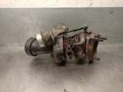 Fensterheber Rechts Hinten 7138864E BMW 7 (E65, E66, E67) 730 d