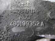 Motorhalter Rechts 4B0199352A Audi A4 Avant (B5) Kombi 1.9 TDI (AFN)