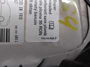 Tankklappe 1K0010644P Seat Exeo (3R2) Limousine 2.0 TSI 16V (BWE)