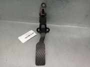Gaspedal 32700GI100 Hyundai 5 (NE) (BEV)