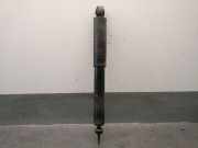 Stoßdämpfer Links Hinten 553104A100 Hyundai H-1/Starex Bus 2.5 CRDi 16V (D4CB)