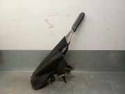 Handbremshebel 9813087277 Opel Vivaro Van 1.5 CDTI 120 (D15DTH(DV5RUC))
