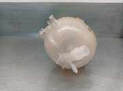 Ausgleichbehälter - - 9824198680 Peugeot 208 II (UB/UH/UP) Schrägheck 5-drs 1.2 Vti 12V PureTech 75 (EB2FAD(HMH))