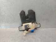 Heckschloss 4B5827505D Audi C5 (4B2, 4B4) 2.5 TDI