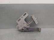 Handbremshebel A4474200200 Mercedes-Benz Vito Tourer (447.7) Bus 2.0 116 CDI 16V (OM654.920)