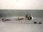 Sicherheitsgurt Links Hinten 1479120696 Fiat Ulysse (220) Großraumlimousine 1.9 Tds,EL (XUD9TF-W2(D8B))