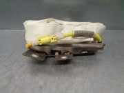 Seiten Airbag LINKS ACHTER P601353201AA05 Kia Opirus Limousine 3.5 V6 24V (6GCU)