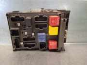Sicherungskasten 8200206775 Renault II (BG0/1_) 1.9 dCi (BG08, BG0G)
