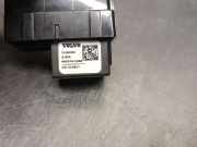 Schalter Für Elekt. Fensterheber Rechts Hinten 31456060 Volvo XC40 (XZ) SUV Single Motor Extended Range (CCJDG)