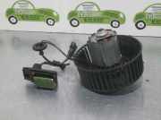 HeizlÃ¼fter 0126002 Ford Fiesta 4 SchrÃ¤gheck 1.8 Di (RTN)