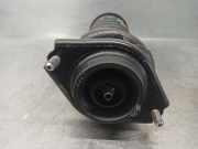 Lambdasonde A0009050701 Mercedes-Benz B (W246) Schrägheck 1.8 B-180 CDI BlueEFFICIENCY 16V (OM651.901(Euro 5))