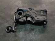 Tank 145276 Mercedes-Benz CLA (117.3) Limousine 2.0 CLA-250 Turbo 16V 4-Matic (M270.920(Euro 6))