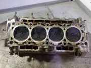 Zylinderkopf 9634355510 Citroën Xsara Picasso (CH) Großraumlimousine 1.8 16V (EW7J4(6FZ))