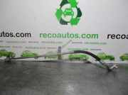 Klima Leitung 9201927 BMW 5 Gran Turismo (F07) 535 d