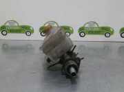 Hauptzylinder 60526 Fiat Ducato (243/244/245) Ch.Cab/Pick-up 2.3 JTD 16V (F1AE0481C)