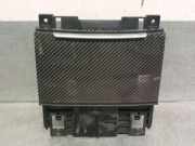 Aschenbecher Vorne 4G0863273 Audi RS7 Sportback (4GA/4GF) Schrägheck 5-drs 4.0 V8 TFSI Performance 32V (CWUC)