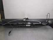 Radio 95137306 Daewoo / Chevrolet Cruze Schrägheck 2.0 D 16V (Z20D1)