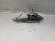 Blinker Links Vorne 8330105200X SsangYong Musso Geländewagen 2.3D (OM601.940)