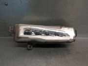 Nebelscheinwerfer Rechts Vorne 63177406366 BMW X6 (G06) SUV xDrive 40d Mild Hybrid 3.0 24V (B57-D30B)