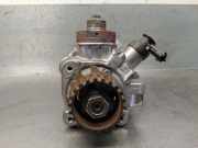 Hochdruckpumpe CV2Q9A543AA Ford Tourneo Courier (JU2) Gro?raumlimousine 1.5 TDCi (UGCB)