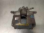 Bremssattel Links Vorne 00521121640 Fiat Tipo (356H/357H) Schrägheck 1.4 T-Jet 16V LPG (940.B.7000(Euro 6))
