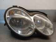 Scheinwerfer Rechts A2098200861 Mercedes-Benz CLK 270 CDI (209.316)