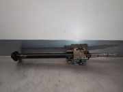 Lenks?ule 0K74P32150A Kia Pregio (TB) Van 2.5 TCi (D4BH)