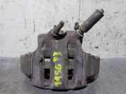 Bremssattel Rechts Vorne Renault Trafic I (TXW) Bus 1.9 D (F8Q-606)