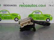 Lichtschalter 1736481 Toyota RAV4 (A2) GelÃ¤ndewagen 2.0 D-4D 16V 4x4 (1CD-FTV)