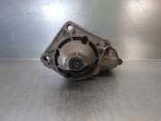 Anlasser 95FB11000BD Ford Ka I Schrägheck 1.6i SportKa (CDB)