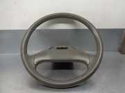 Lenker 99477952 Iveco New Daily V Chassis-Cabine 35C15/C15D/S15, 40/45/50/60/70C15 (F1CE3481J(Euro 5))