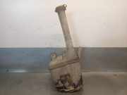 Scheibenwaschbeh?lter 4805145 Chrysler New Yorker Limousine 3.5-V6 24V (F(V6-215))