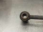 Radiator 2Q0121253M Volkswagen Taigo SUV 1.0 TSI 110 12V (DLAA) DLAA