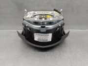 Airbag Lenkrad 1TP76DX9AE Fiat Freemont Großraumlimousine 2.0 MultiJet 140 16V (939.B.5000)