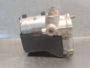Abs Pumpe 0265200043 Mercedes-Benz CLASE S (W140) BERLINA 3.2 24V CAT