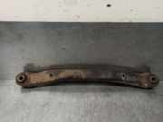 Querlenker Links Hinten Oben 551002G000 Hyundai i30 Schrägheck 1.4 CVVT 16V (G4FA)