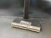 Steuerger?t Asr 0195453132 Mercedes-Benz CLK (C208) Coup? 2.3 230K 16V (M111.975)