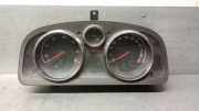 Tachoeinheit Kmh 95194764 Opel Antara (LA6) SUV 2.2 CDTI 16V 4x2 (Z22D1)