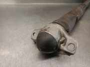 Sto?d?mpfer Links Hinten 5Q0513049HP Seat Ateca (5FPX) SUV 1.5 TSI 16V (DPCA)