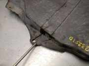 Bodenschutz 9659253980 Peugeot 308 SW (4E/H) Kombi 5-drs 1.6 VTI 16V (EP6(5FW))