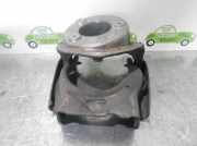 Stoßdämpfer Links Vorne Peugeot 407 (6D) Limousine 2.0 HDiF 16V (DW10BTED4(RHF))