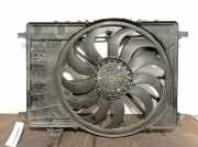 Kühlerventilator GJ328C607BB Land + Range Rover LAND ROVER SPORT (L550) 2.0 D 4x4