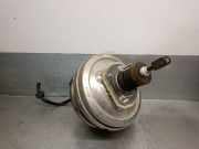 Bremskraftverstärker 34336779742 BMW 5 serie Touring (E61) Kombi 520d 16V (N47-D20A)