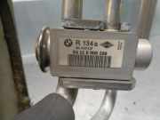 Klima Verdampfer 64119134628 BMW SERIE 7 (E65/E66) 3.0 Turbodiesel CAT