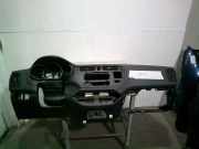 Armaturenbrett 847101W100HU Kia Rio III (UB) SchrÃ¤gheck 1.4 CRDi 16V (D4FC)