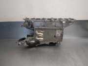 Ansaugkrümmer 05L129766Q Skoda III Station Wagon (3V5) 2.0 TDI