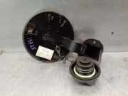 Tankklappe 96622535 Daewoo / Chevrolet CHEVROLET (C100, C140) 2.0 D 4WD