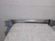 Schiebedach ELEKTRISCH 07112704 BMW SERIE 3 COMPACT (E46) 2.0 16V Diesel CAT