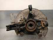 Achsschenkel Halter Rechts Vorne 1618891080 Peugeot 3008 II (M4/MC/MJ/MR) Gro?raumlimousine 1.5 BlueHDi 130 (DV5RC(YHZ))